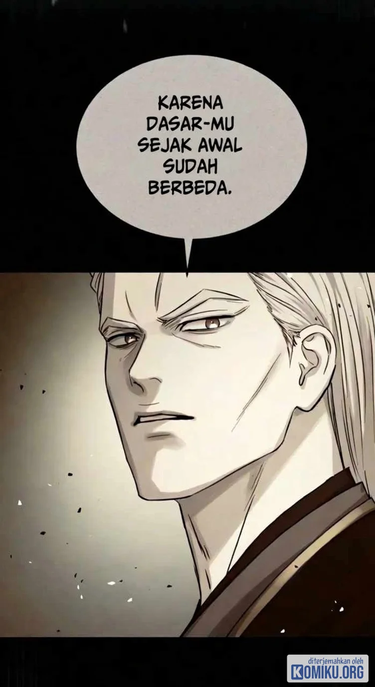 Absolute Dominion Chapter 108 Gambar 98