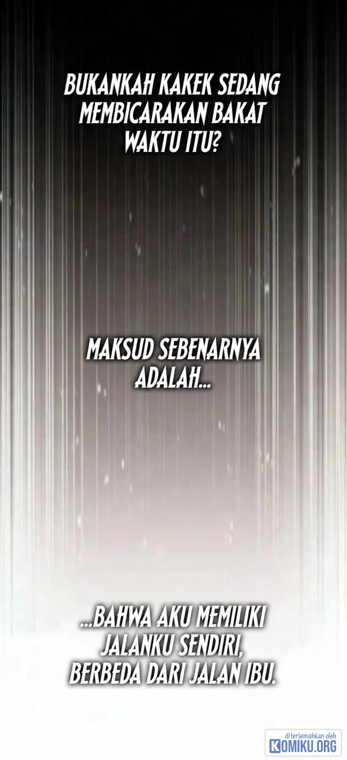 Absolute Dominion Chapter 108 Gambar 99