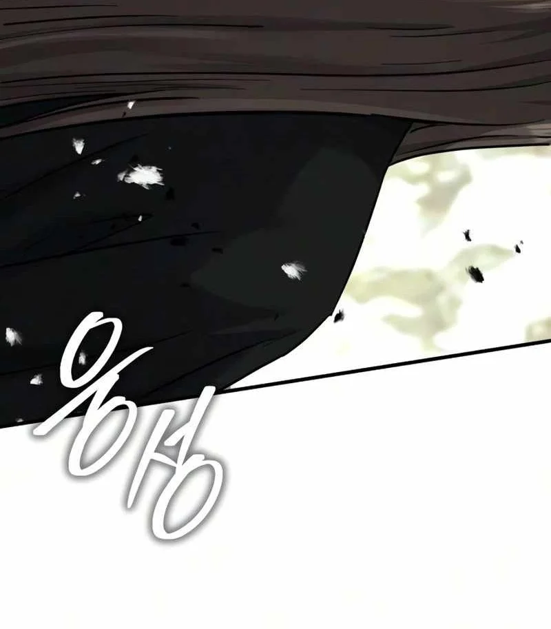 Absolute Dominion Chapter 109 Gambar 10