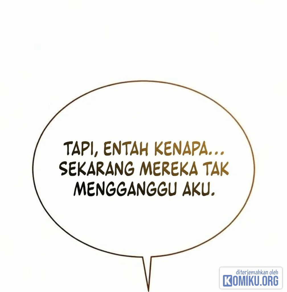 Absolute Dominion Chapter 109 Gambar 105