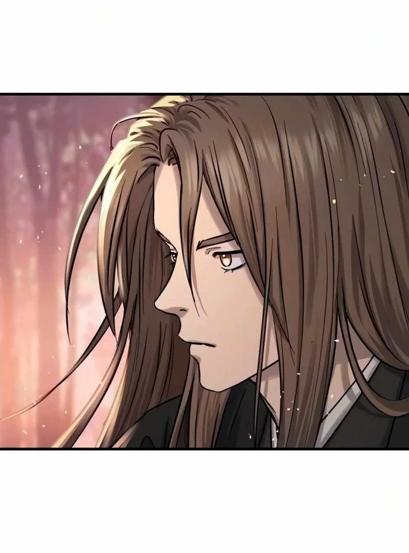 Absolute Dominion Chapter 109 Gambar 107