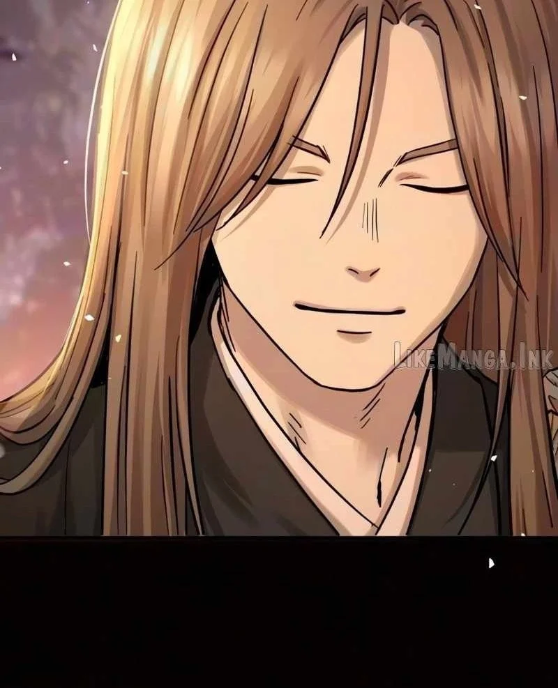 Absolute Dominion Chapter 109 Gambar 110