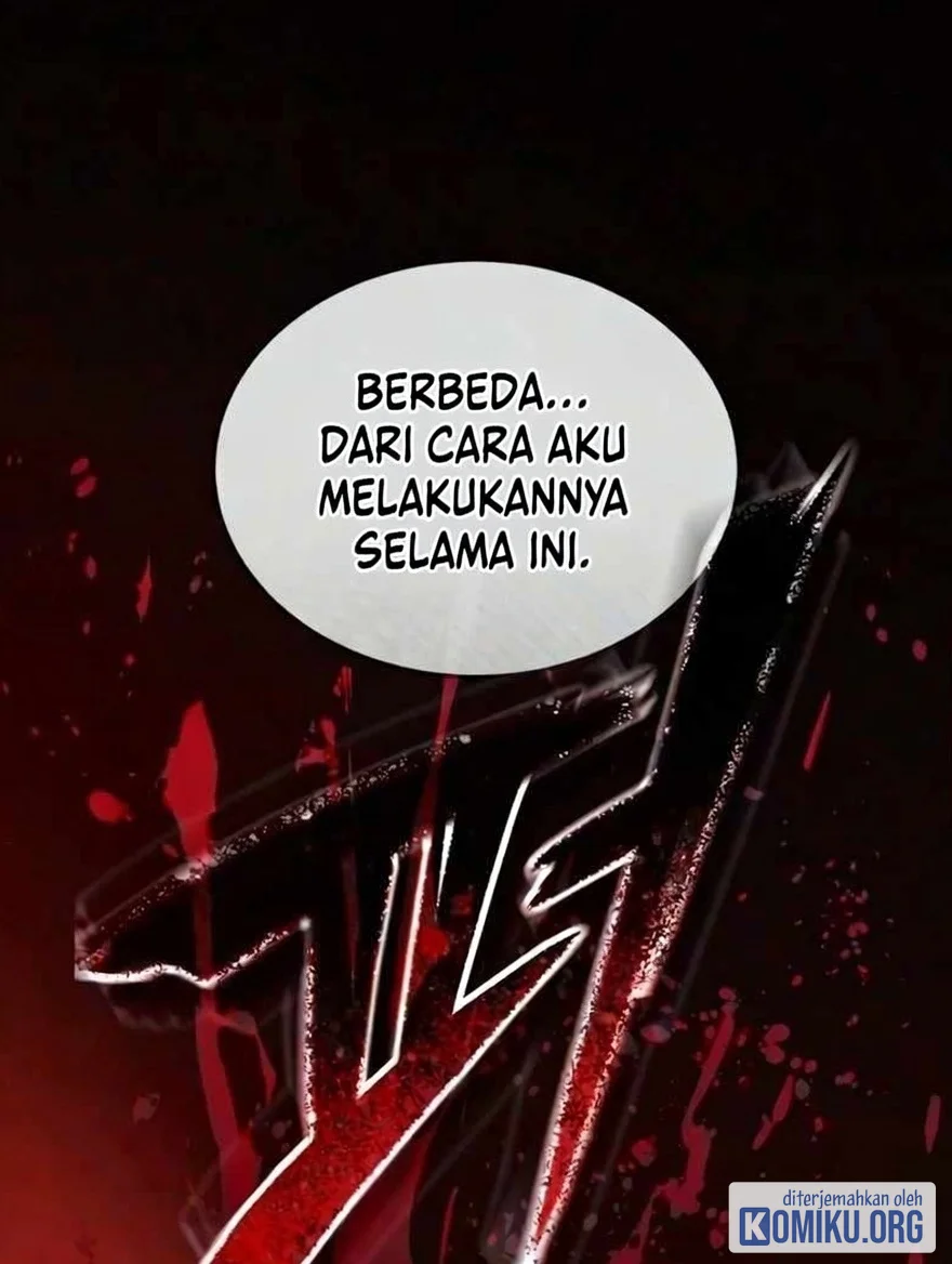 Absolute Dominion Chapter 109 Gambar 111