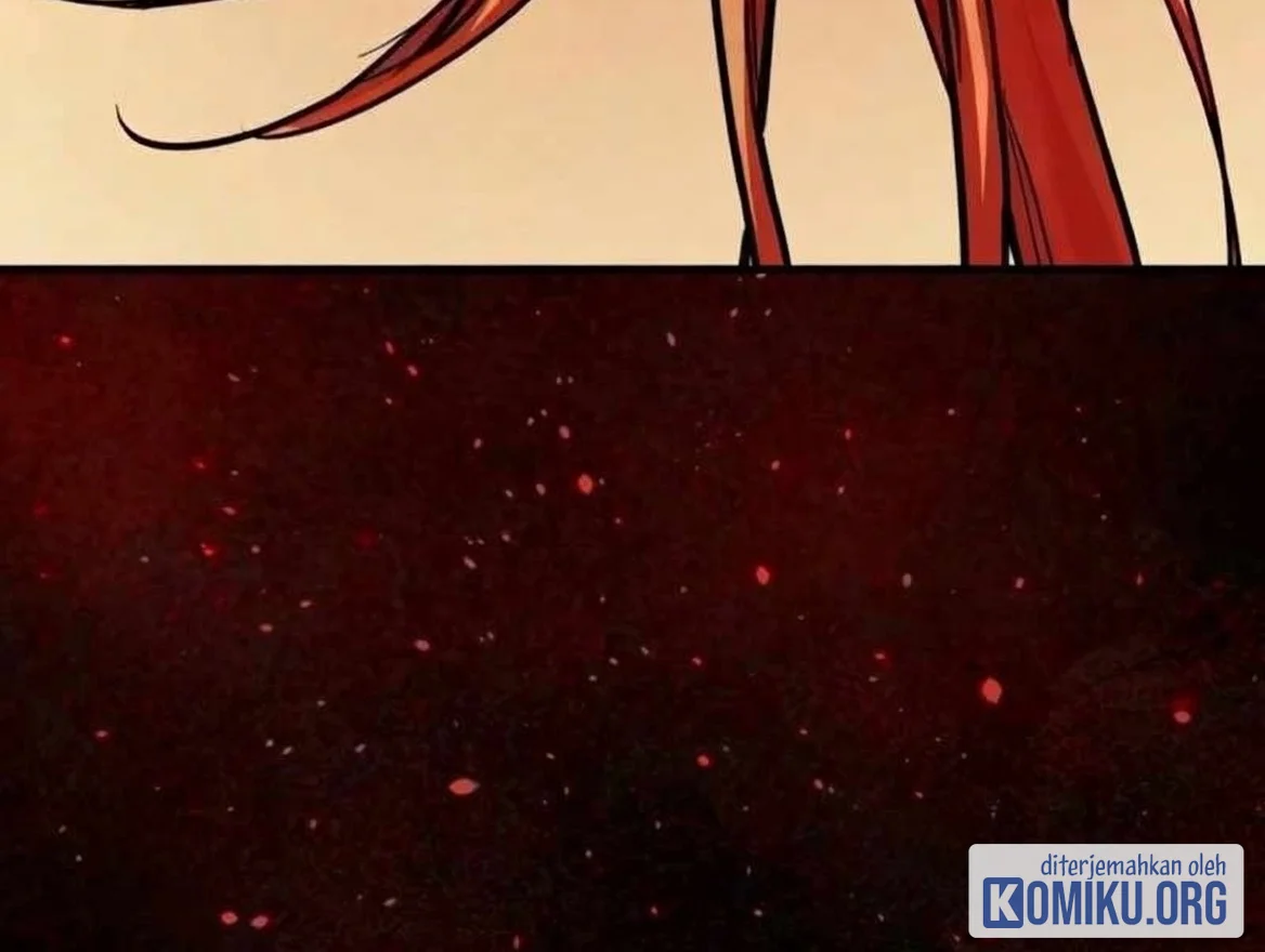 Absolute Dominion Chapter 109 Gambar 114
