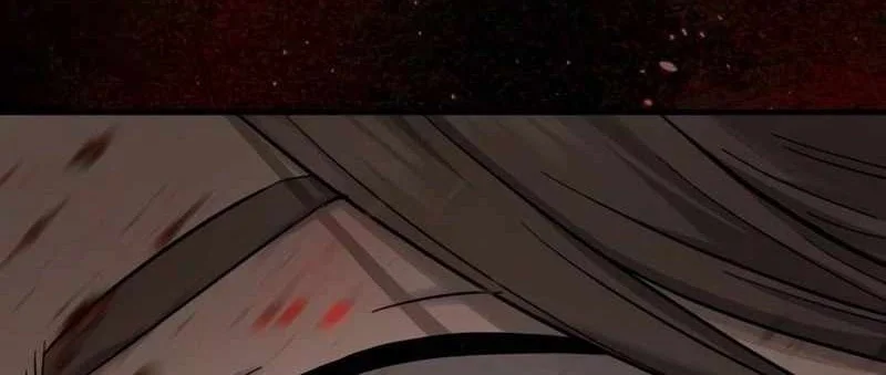 Absolute Dominion Chapter 109 Gambar 115
