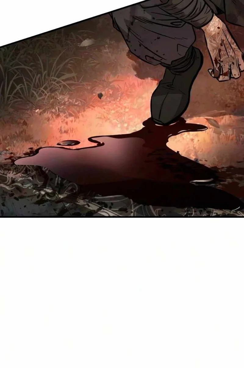 Absolute Dominion Chapter 109 Gambar 120