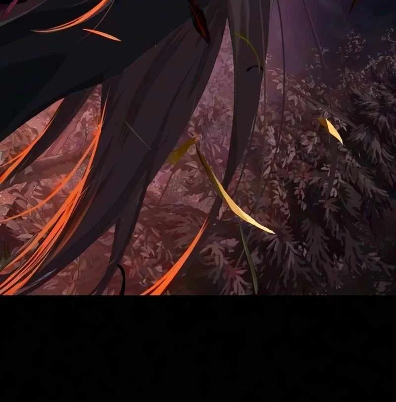 Absolute Dominion Chapter 109 Gambar 123