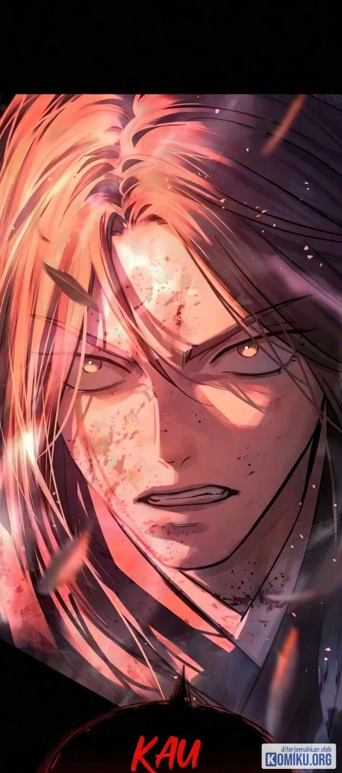 Absolute Dominion Chapter 109 Gambar 124