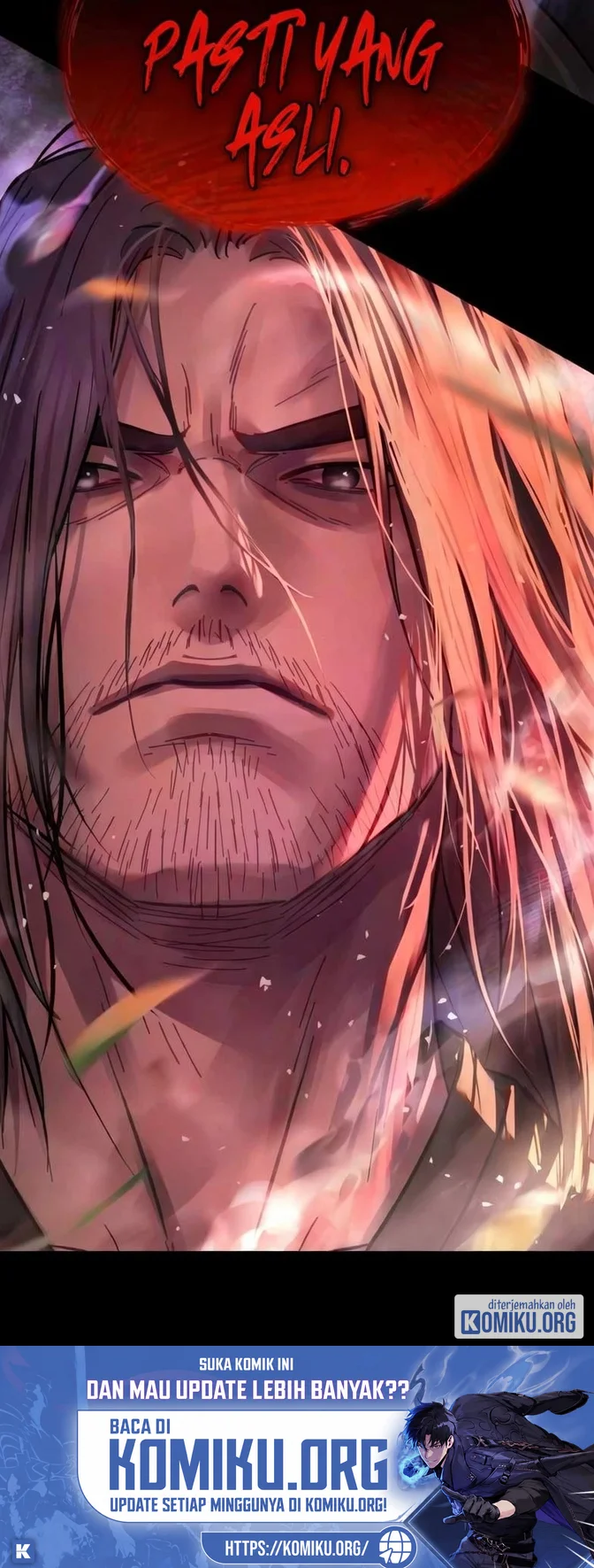 Absolute Dominion Chapter 109 Gambar 125