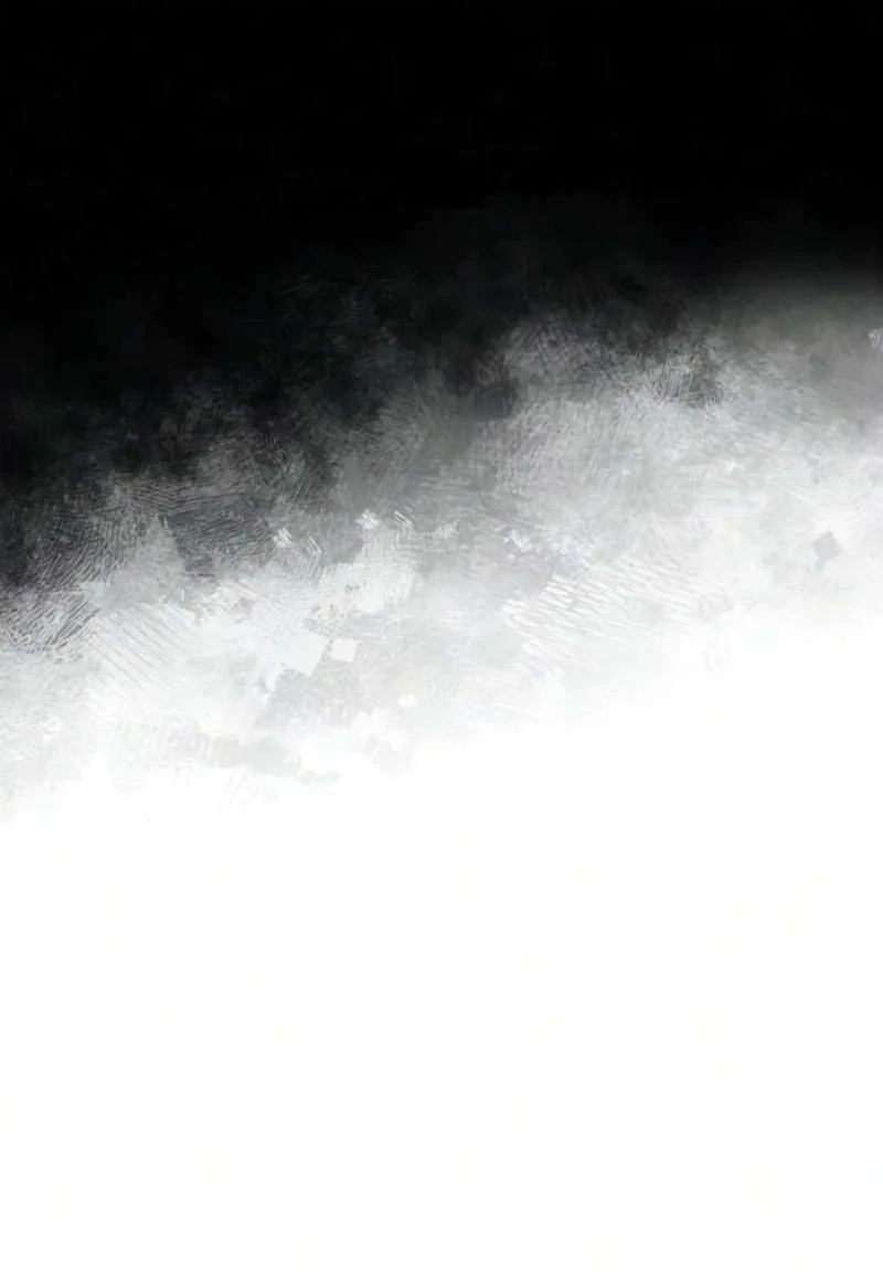 Absolute Dominion Chapter 109 Gambar 17