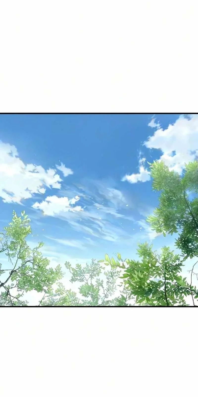 Absolute Dominion Chapter 109 Gambar 18