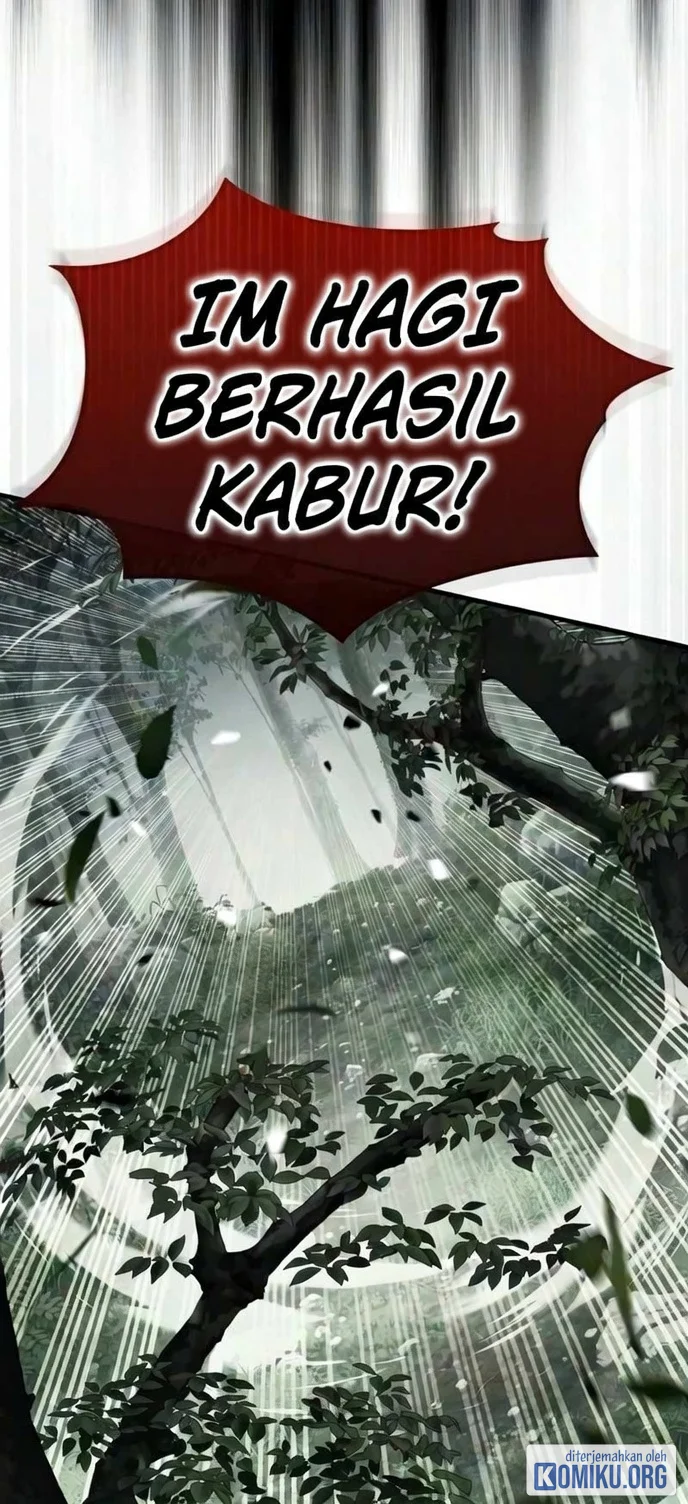 Absolute Dominion Chapter 109 Gambar 35