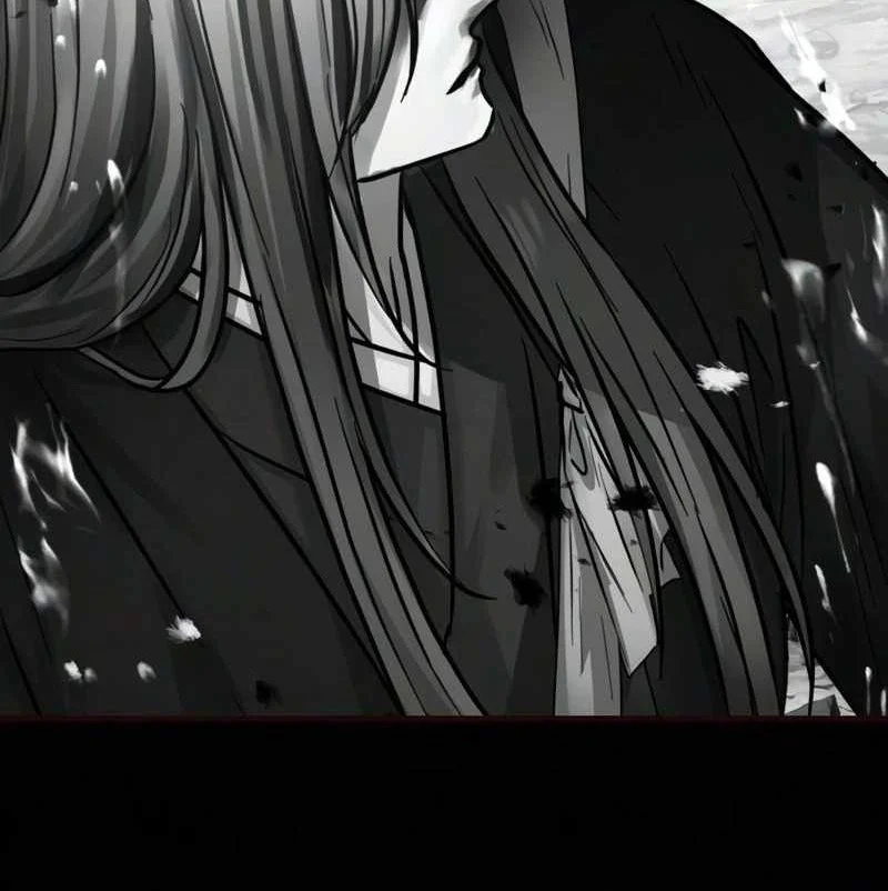 Absolute Dominion Chapter 109 Gambar 4