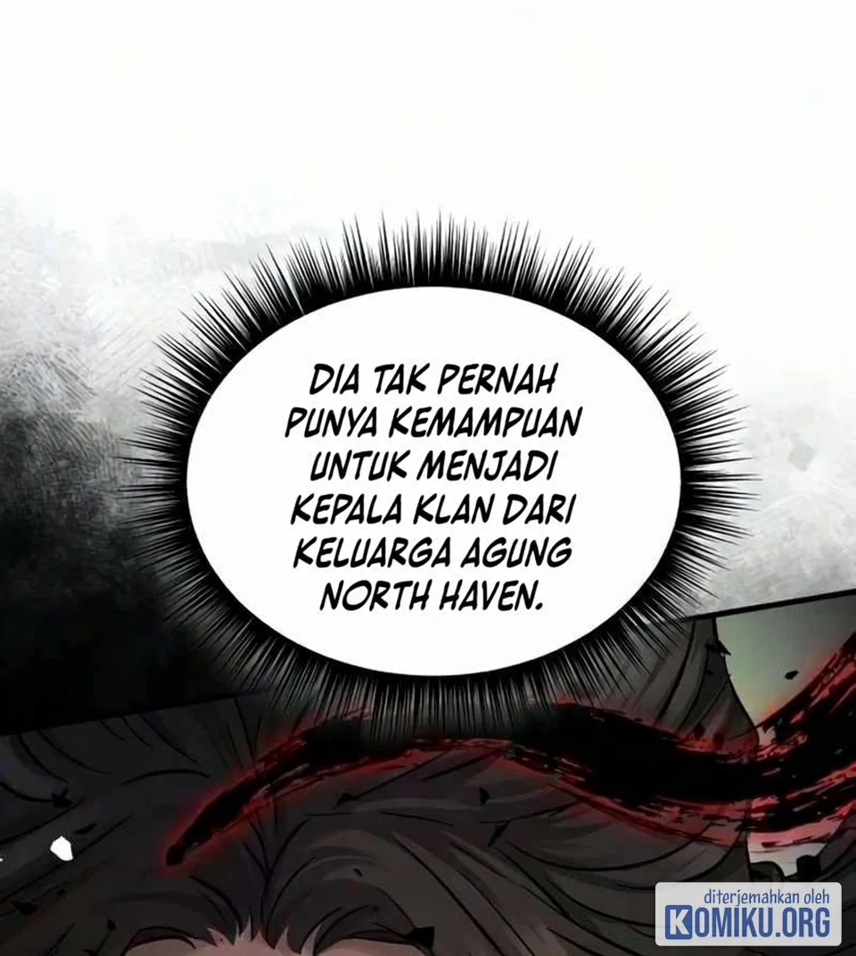Absolute Dominion Chapter 109 Gambar 42