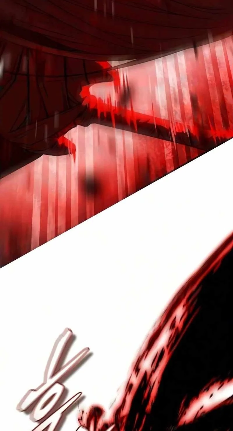 Absolute Dominion Chapter 109 Gambar 63