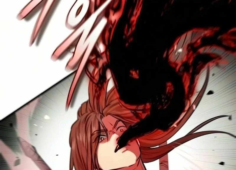 Absolute Dominion Chapter 109 Gambar 64