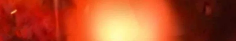Absolute Dominion Chapter 109 Gambar 76