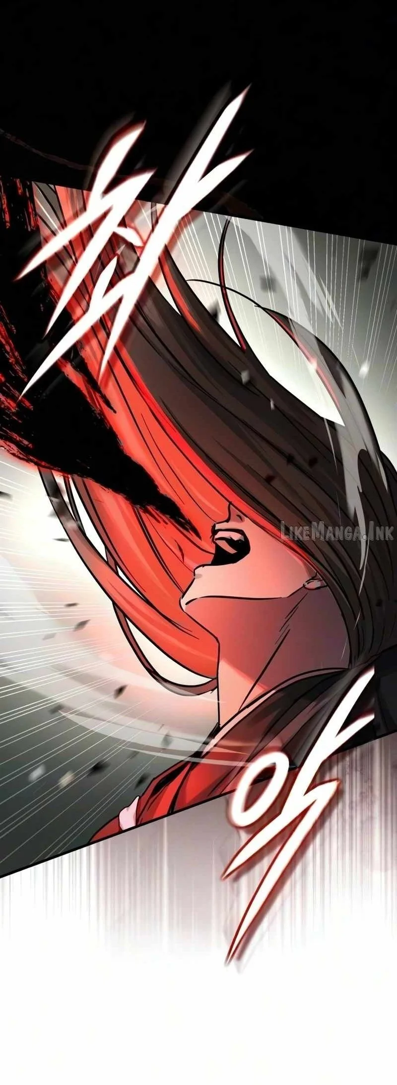 Absolute Dominion Chapter 109 Gambar 79
