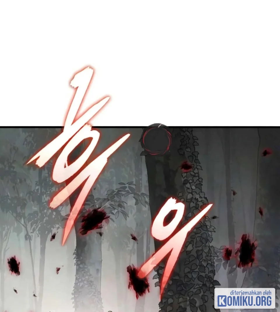 Absolute Dominion Chapter 109 Gambar 80