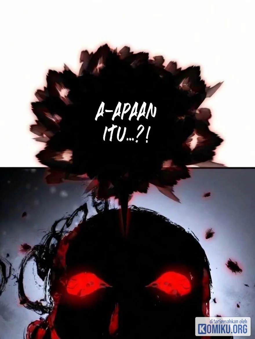Absolute Dominion Chapter 109 Gambar 82