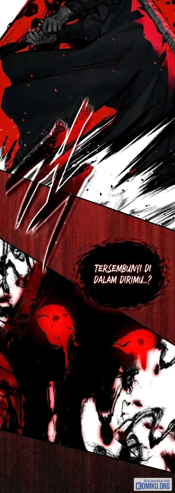 Absolute Dominion Chapter 109 Gambar 87