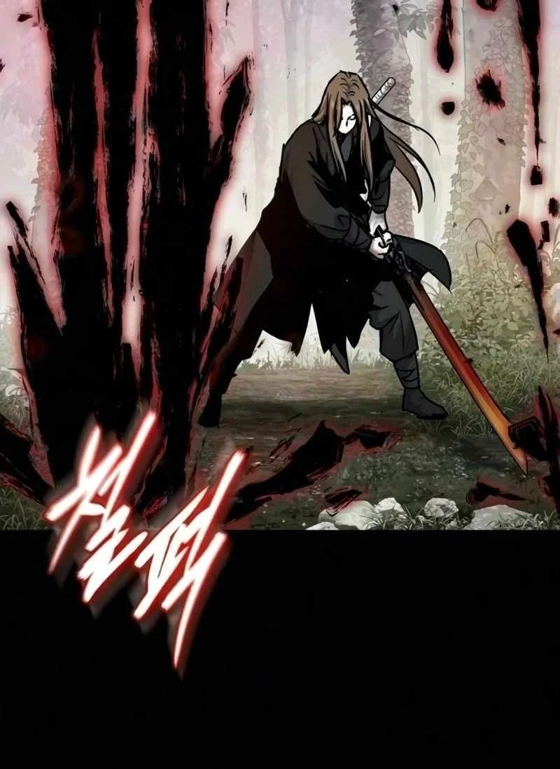 Absolute Dominion Chapter 109 Gambar 89