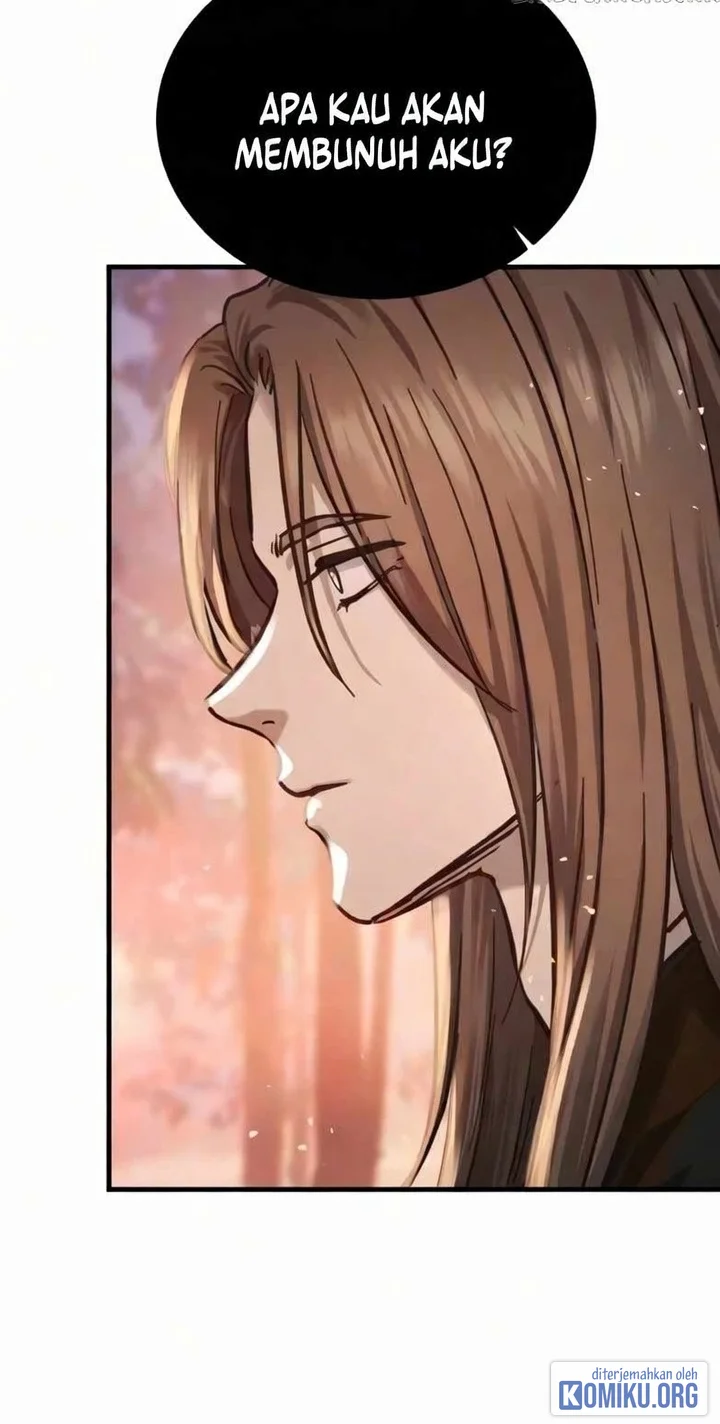 Absolute Dominion Chapter 109 Gambar 95