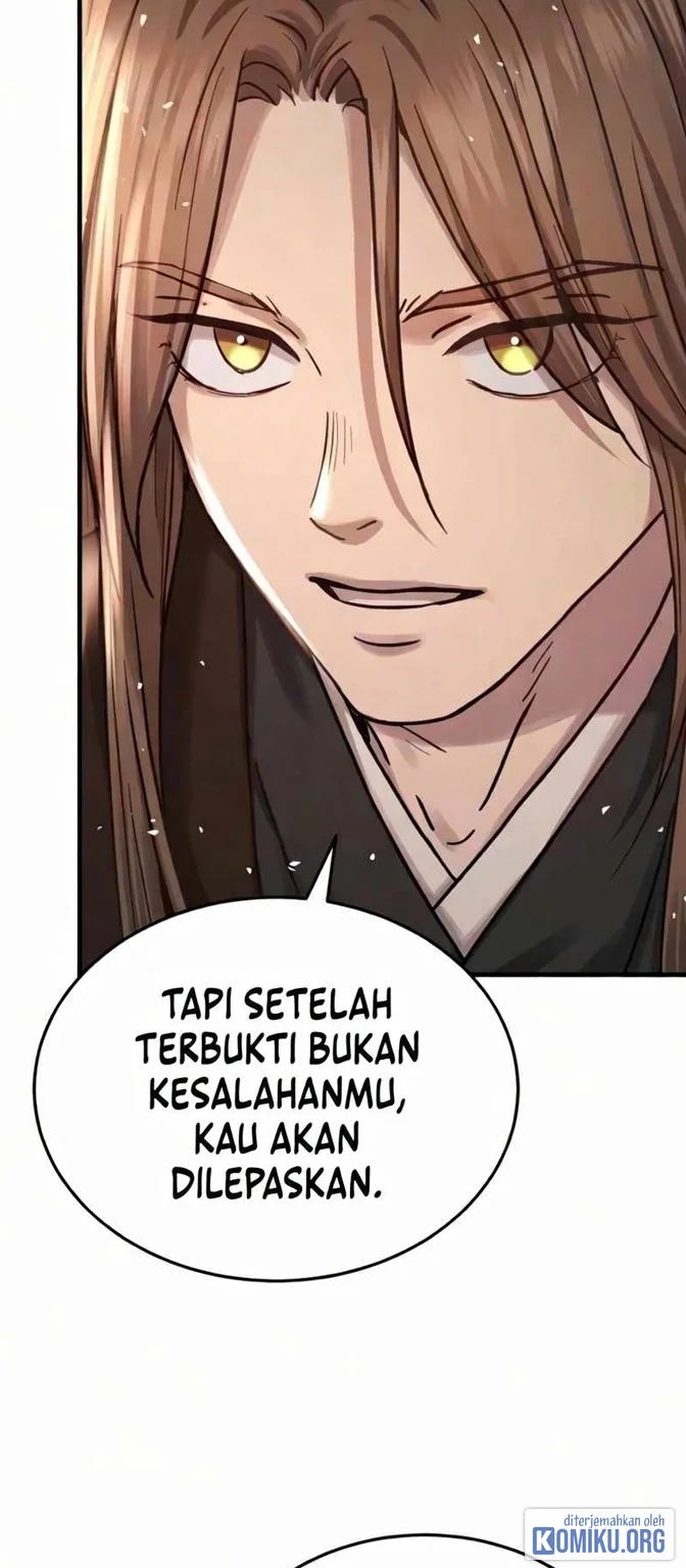 Absolute Dominion Chapter 109 Gambar 100