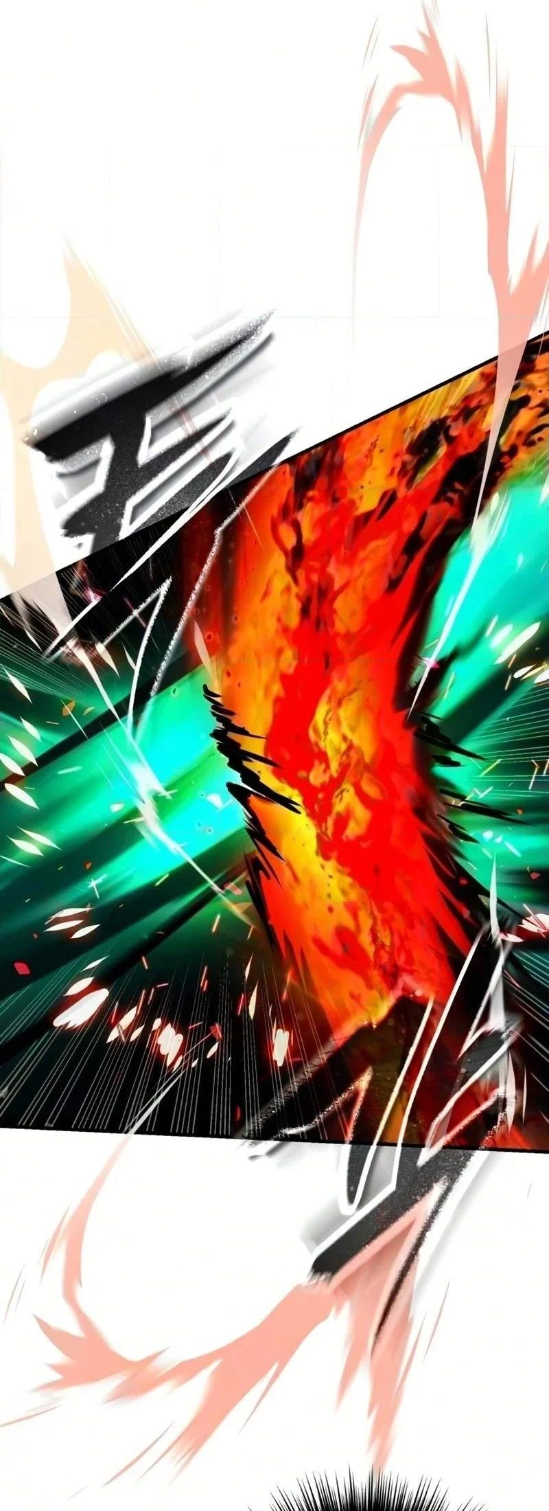 Absolute Dominion Chapter 110 Gambar 122