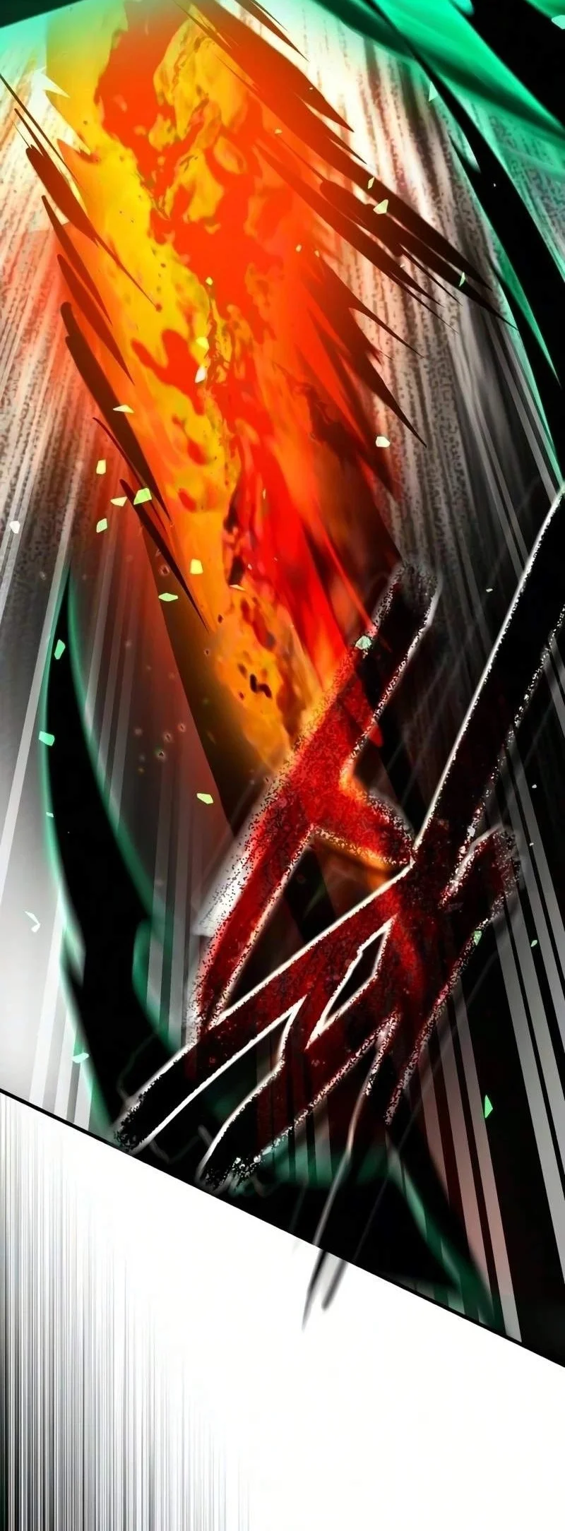 Absolute Dominion Chapter 110 Gambar 125