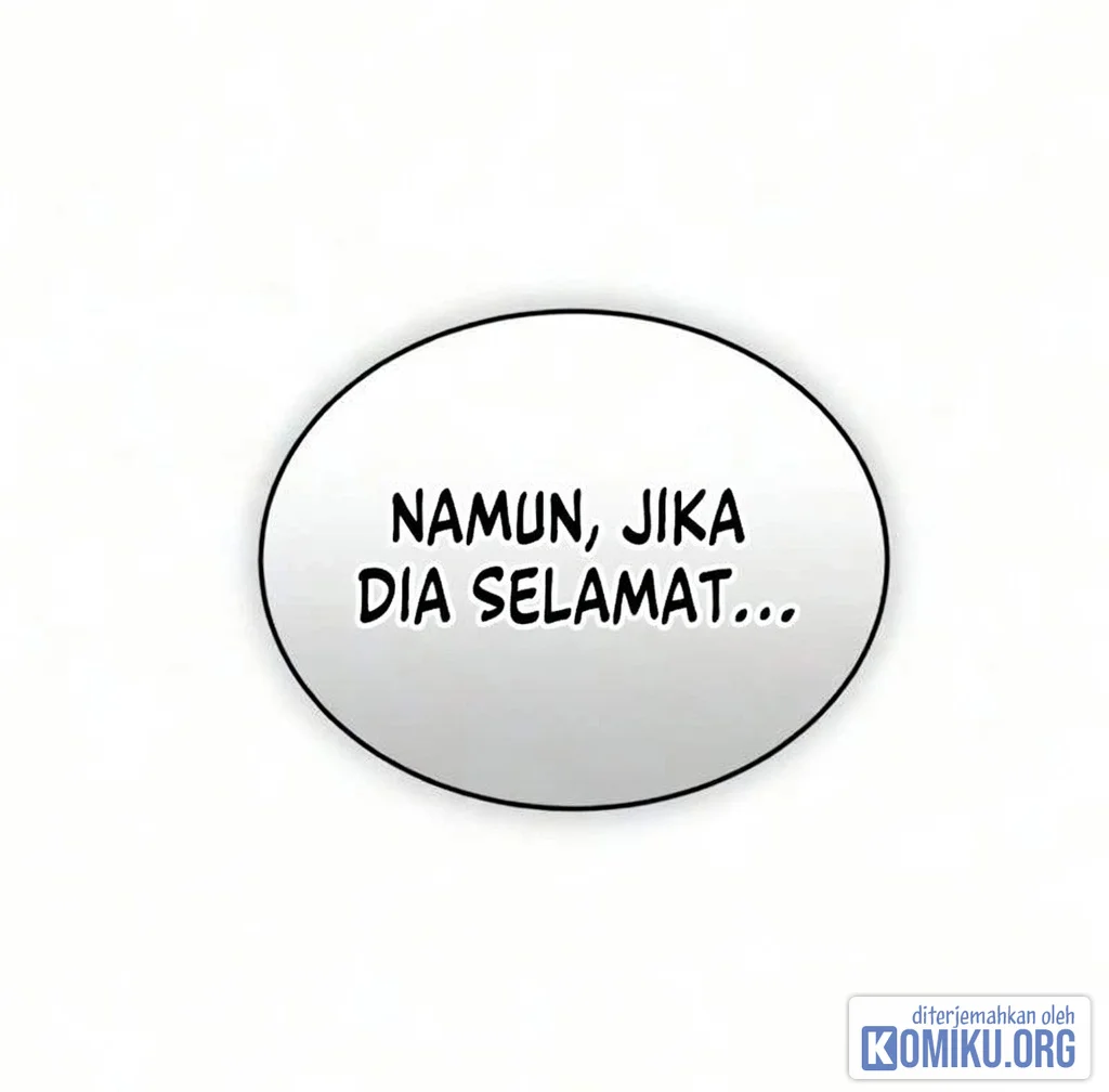 Absolute Dominion Chapter 110 Gambar 132