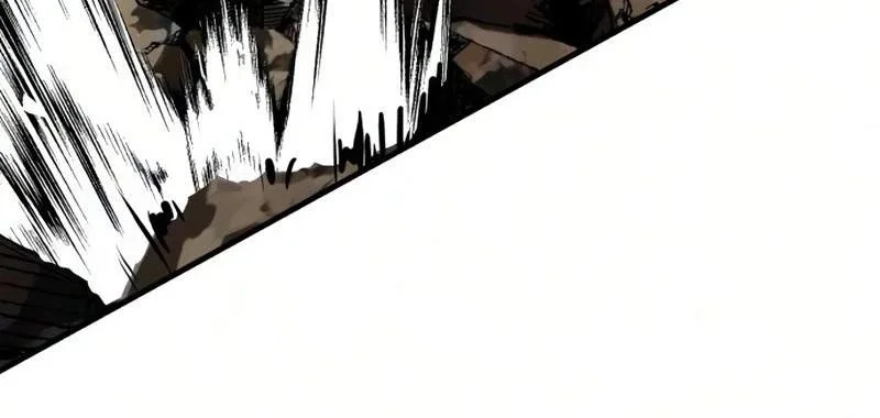 Absolute Dominion Chapter 110 Gambar 135