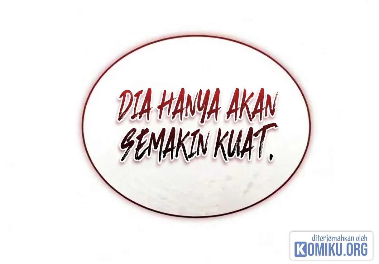 Absolute Dominion Chapter 110 Gambar 136