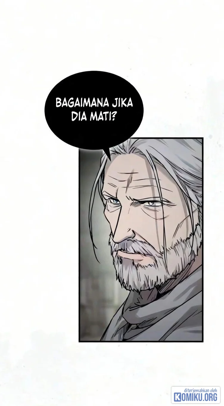 Absolute Dominion Chapter 110 Gambar 141