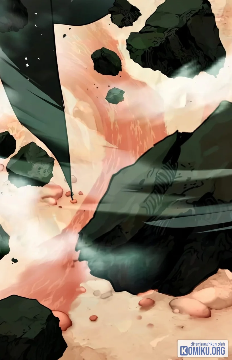 Absolute Dominion Chapter 110 Gambar 145