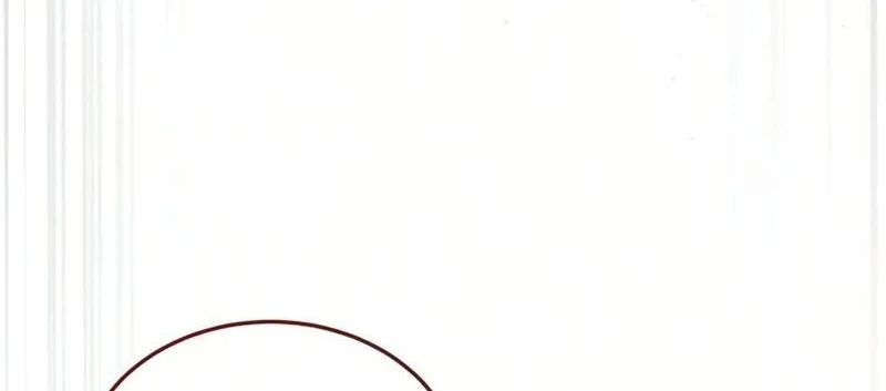 Absolute Dominion Chapter 110 Gambar 146