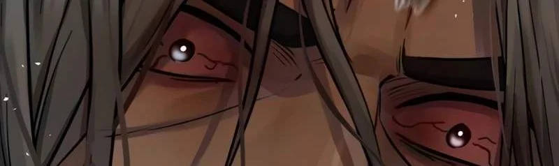 Absolute Dominion Chapter 110 Gambar 149