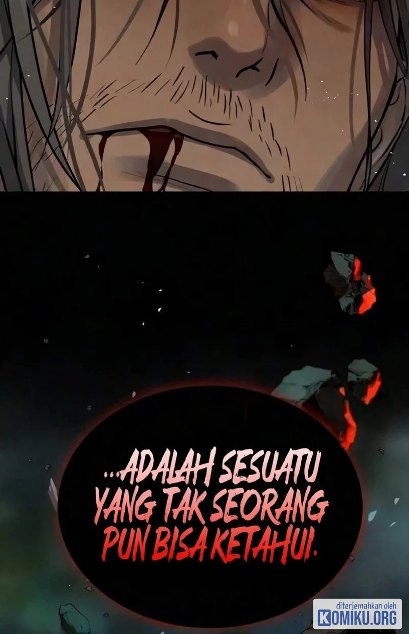 Absolute Dominion Chapter 110 Gambar 150