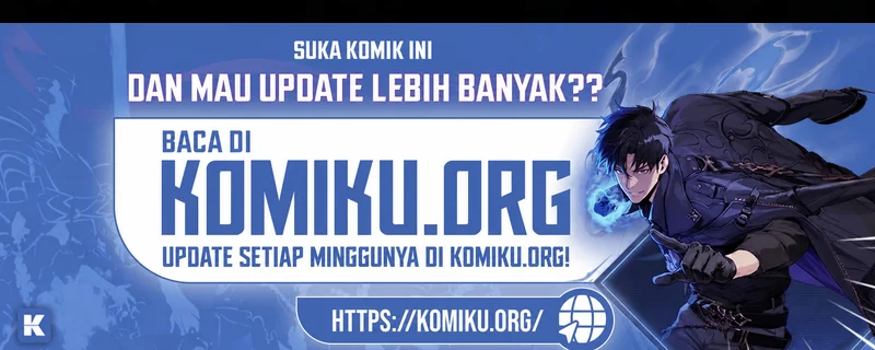 Absolute Dominion Chapter 110 Gambar 153