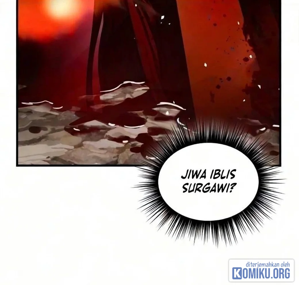 Absolute Dominion Chapter 110 Gambar 98