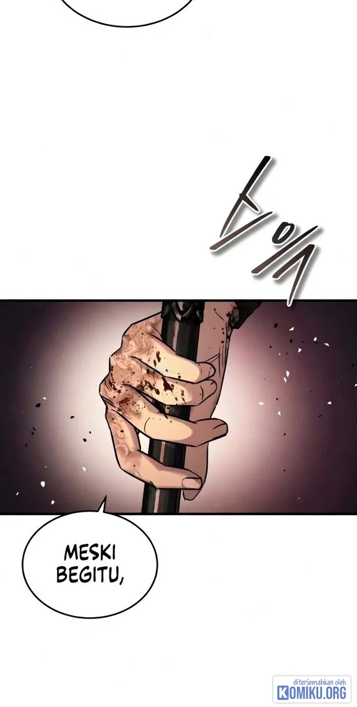 Absolute Dominion Chapter 110 Gambar 100