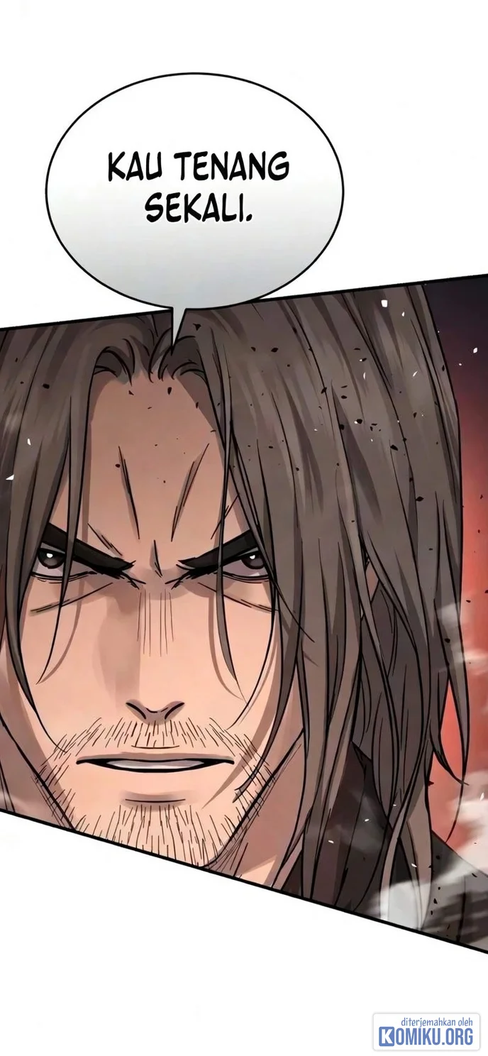 Absolute Dominion Chapter 110 Gambar 105