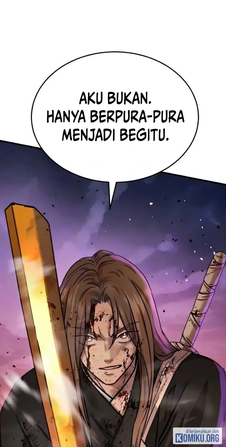 Absolute Dominion Chapter 110 Gambar 106