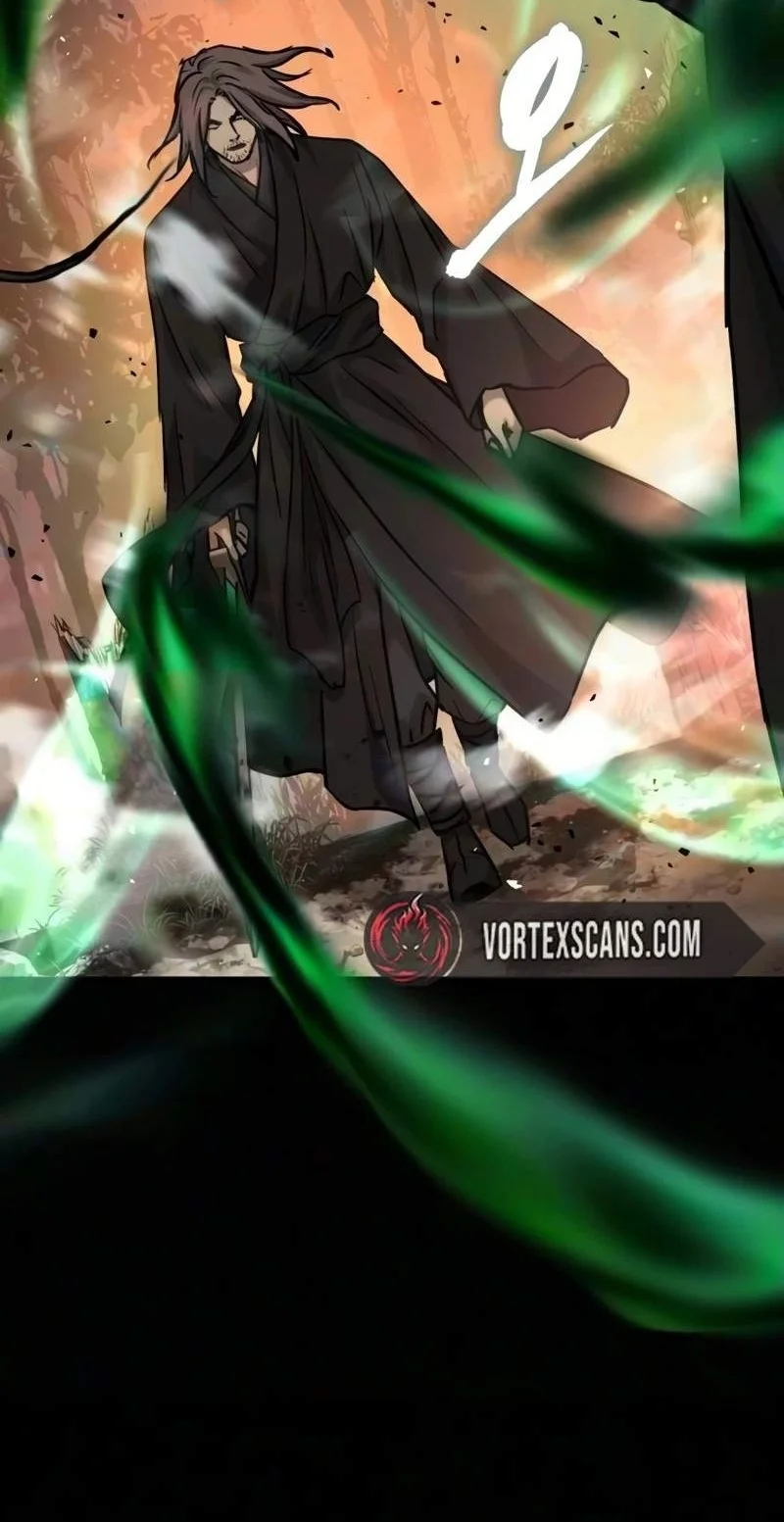 Absolute Dominion Chapter 110 Gambar 109