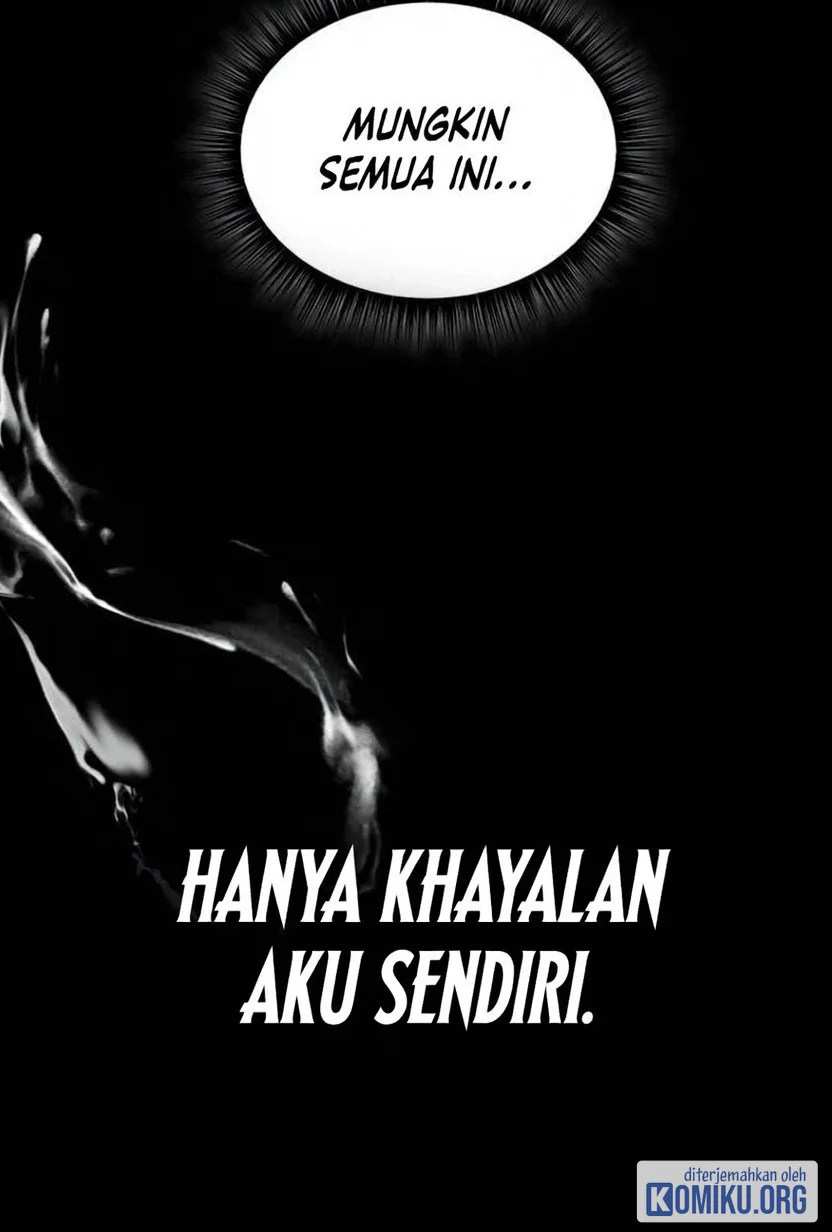 Absolute Dominion Chapter 111 Gambar 109