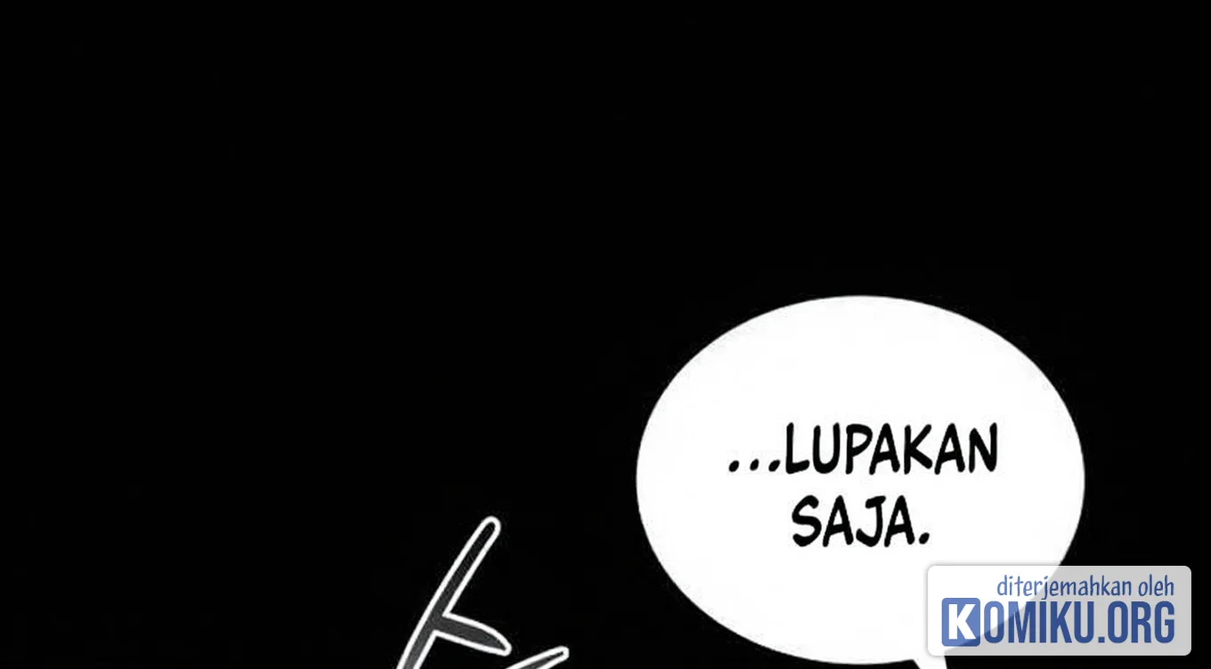 Absolute Dominion Chapter 111 Gambar 110