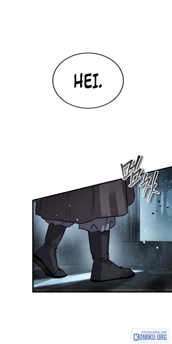 Absolute Dominion Chapter 111 Gambar 112