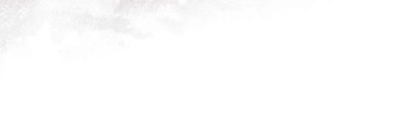 Absolute Dominion Chapter 111 Gambar 114