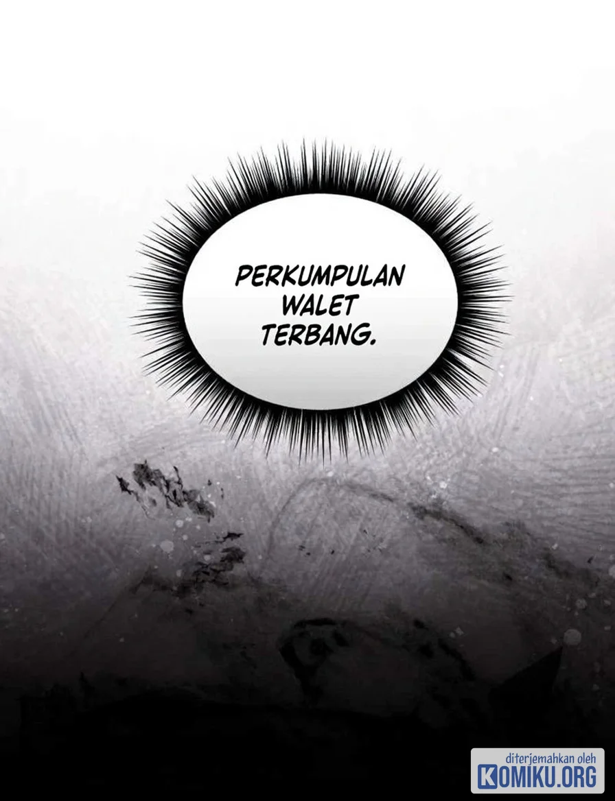 Absolute Dominion Chapter 111 Gambar 119