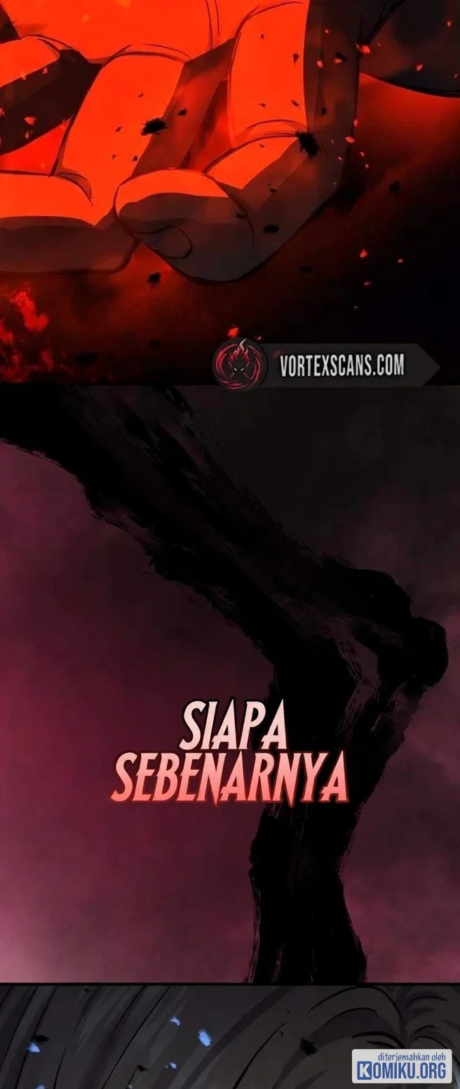 Absolute Dominion Chapter 111 Gambar 122